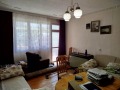 Продава 4-СТАЕН, област Пловдив, гр. Карлово • 187000 лв. / 95611.58 € • 82958727 3