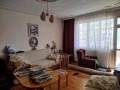 Продава 4-СТАЕН, област Пловдив, гр. Карлово • 187000 лв. / 95611.58 € • 82958727 2