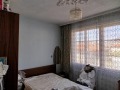 Продава 4-СТАЕН, област Пловдив, гр. Карлово • 187000 лв. / 95611.58 € • 82958727 5