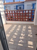 Продава  Мезонет Гърция , Халкидики , 180 кв.м | 97903956 - изображение [5]