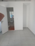 Продава  Мезонет Гърция , Халкидики , 180 кв.м | 97903956 - изображение [4]