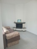 Продава  Мезонет Гърция , Халкидики , 180 кв.м | 97903956 - изображение [8]