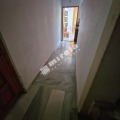Продава ЕТАЖ ОТ КЪЩА, област Бургас, гр. Несебър • 136000 € • 67868828 — Holmes.bg