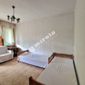 Продава ЕТАЖ ОТ КЪЩА, област Бургас, гр. Несебър • 136000 € • 67868828 — Holmes.bg