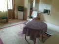 Продава ЕТАЖ ОТ КЪЩА, област Бургас, гр. Несебър • 136000 € • 67868828 — Holmes.bg