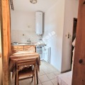 Продава ЕТАЖ ОТ КЪЩА, област Бургас, гр. Несебър • 136000 € • 67868828 — Holmes.bg