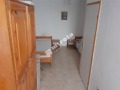 Продава ЕТАЖ ОТ КЪЩА, област Бургас, гр. Несебър • 136000 € • 67868828 — Holmes.bg