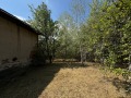 Продава КЪЩА, гр. София, с. Плана, снимка 3