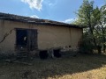 Продава КЪЩА, гр. София, с. Плана, снимка 7
