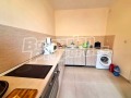 Продава КЪЩА, област Велико Търново, с. Караисен • 67000 € • 51590896 — Holmes.bg