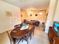 Продава КЪЩА, област Велико Търново, с. Караисен • 67000 € • 51590896 — Holmes.bg