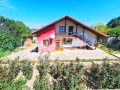 Продава КЪЩА, област Велико Търново, с. Караисен • 67000 € • 51590896 — Holmes.bg