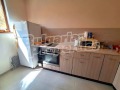 Продава КЪЩА, област Велико Търново, с. Караисен • 67000 € • 51590896 — Holmes.bg