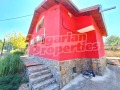 Продава КЪЩА, област Велико Търново, с. Караисен • 67000 € • 51590896 — Holmes.bg