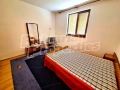 Продава КЪЩА, област Велико Търново, с. Караисен • 67000 € • 51590896 — Holmes.bg