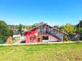 Продава КЪЩА, област Велико Търново, с. Караисен • 67000 € • 51590896 — Holmes.bg