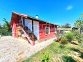 Продава КЪЩА, област Велико Търново, с. Караисен • 67000 € • 51590896 — Holmes.bg