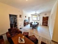 Продава КЪЩА, област Велико Търново, с. Караисен • 67000 € • 51590896 — Holmes.bg