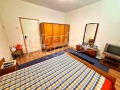 Продава КЪЩА, област Велико Търново, с. Караисен • 67000 € • 51590896 — Holmes.bg