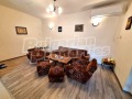 Продава КЪЩА, област Велико Търново, с. Караисен • 67000 € • 51590896 — Holmes.bg