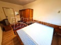 Продава КЪЩА, област Велико Търново, с. Караисен • 67000 € • 51590896 — Holmes.bg