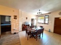 Продава КЪЩА, област Велико Търново, с. Караисен • 67000 € • 51590896 — Holmes.bg