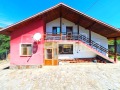 Продава КЪЩА, област Велико Търново, с. Караисен • 67000 € • 51590896 — Holmes.bg