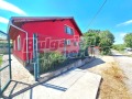Продава КЪЩА, област Велико Търново, с. Караисен • 67000 € • 51590896 — Holmes.bg