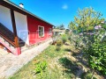Продава КЪЩА, област Велико Търново, с. Караисен • 67000 € • 51590896 — Holmes.bg