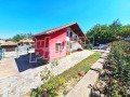 Продава КЪЩА, област Велико Търново, с. Караисен • 67000 € • 51590896 — Holmes.bg