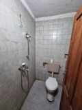 Продава КЪЩА, област Смолян, с. Широка лъка • 93630 € • 99063280 — Holmes.bg
