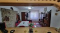 Продава КЪЩА, област Смолян, с. Широка лъка • 93630 € • 99063280 — Holmes.bg