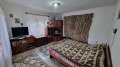 Продава КЪЩА, област Смолян, с. Широка лъка • 93630 € • 99063280 — Holmes.bg