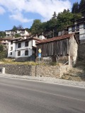 Продава КЪЩА, област Смолян, с. Широка лъка • 93630 € • 99063280 — Holmes.bg