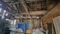 Продава КЪЩА, област Смолян, с. Широка лъка • 93630 € • 99063280 — Holmes.bg