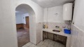 Продава КЪЩА, област Смолян, с. Широка лъка • 93630 € • 99063280 — Holmes.bg