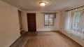 Продава КЪЩА, област Смолян, с. Широка лъка • 93630 € • 99063280 — Holmes.bg