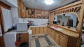 Продава КЪЩА, област Смолян, с. Широка лъка • 93630 € • 99063280 — Holmes.bg