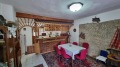 Продава КЪЩА, област Смолян, с. Широка лъка • 93630 € • 99063280 — Holmes.bg
