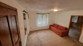Продава КЪЩА, област Смолян, с. Широка лъка • 93630 € • 99063280 — Holmes.bg
