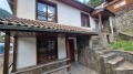 Продава КЪЩА, област Смолян, с. Широка лъка • 93630 € • 99063280 — Holmes.bg