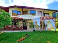 Продава КЪЩА, област Благоевград, с. Градево • 185000 € / 361828.55 лв. • 96348259 1