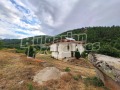 Продава КЪЩА, област Благоевград, с. Градево • 185000 € / 361828.55 лв. • 96348259 4