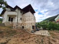 Продава КЪЩА, област Благоевград, с. Градево • 185000 € / 361828.55 лв. • 96348259 13