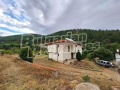Продава КЪЩА, област Благоевград, с. Градево • 185000 € / 361828.55 лв. • 96348259 5