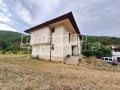 Продава КЪЩА, област Благоевград, с. Градево • 185000 € / 361828.55 лв. • 96348259 3