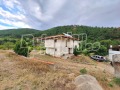 Продава КЪЩА, област Благоевград, с. Градево • 185000 € / 361828.55 лв. • 96348259 8