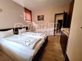 Продава КЪЩА, област Благоевград, с. Градево • 185000 € / 361828.55 лв. • 96348259 16