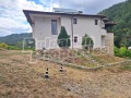 Продава КЪЩА, област Благоевград, с. Градево • 185000 € / 361828.55 лв. • 96348259 10
