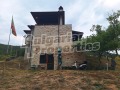 Продава КЪЩА, област Благоевград, с. Градево • 185000 € / 361828.55 лв. • 96348259 11